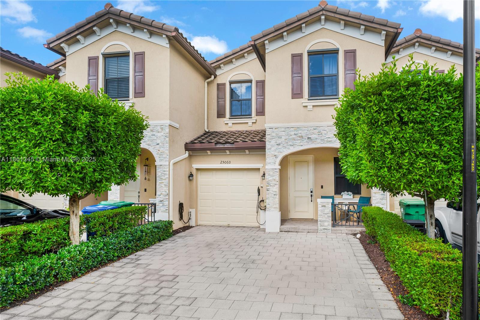25060 SW 114th Ave