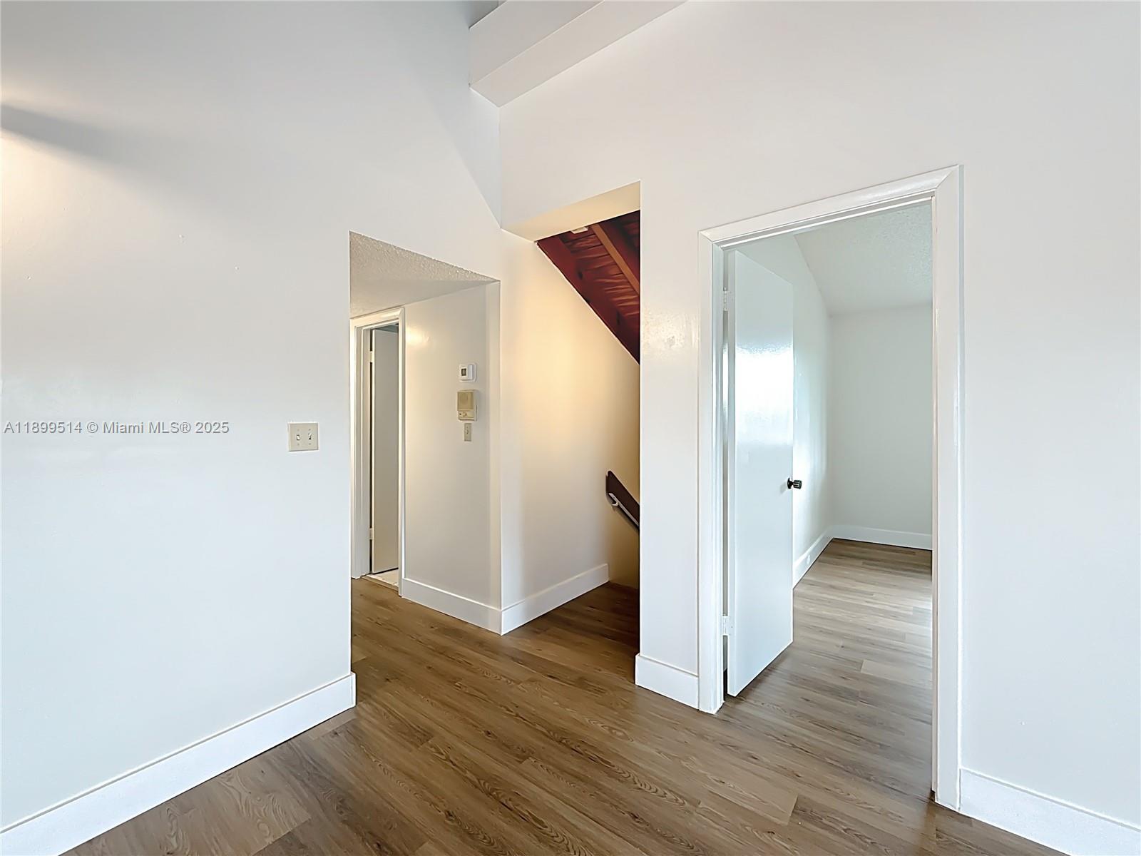 LA ARBOLEDA CONDO PH II - Residential