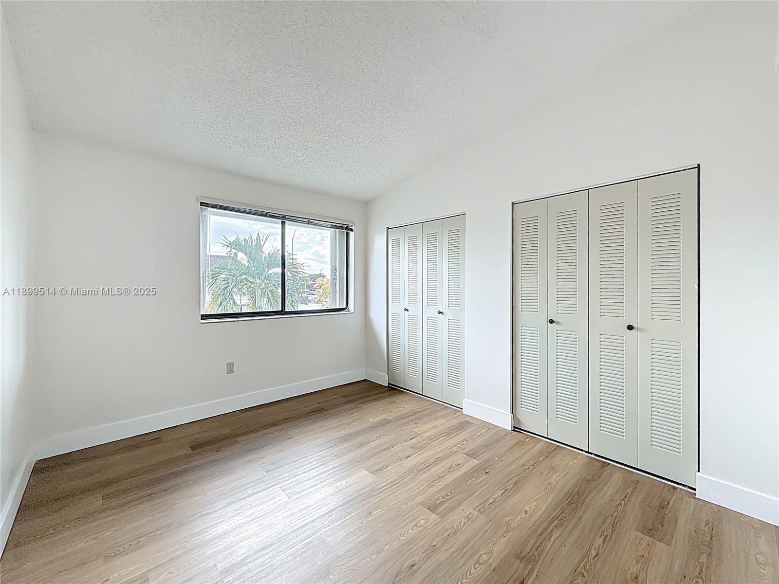 LA ARBOLEDA CONDO PH II - Residential