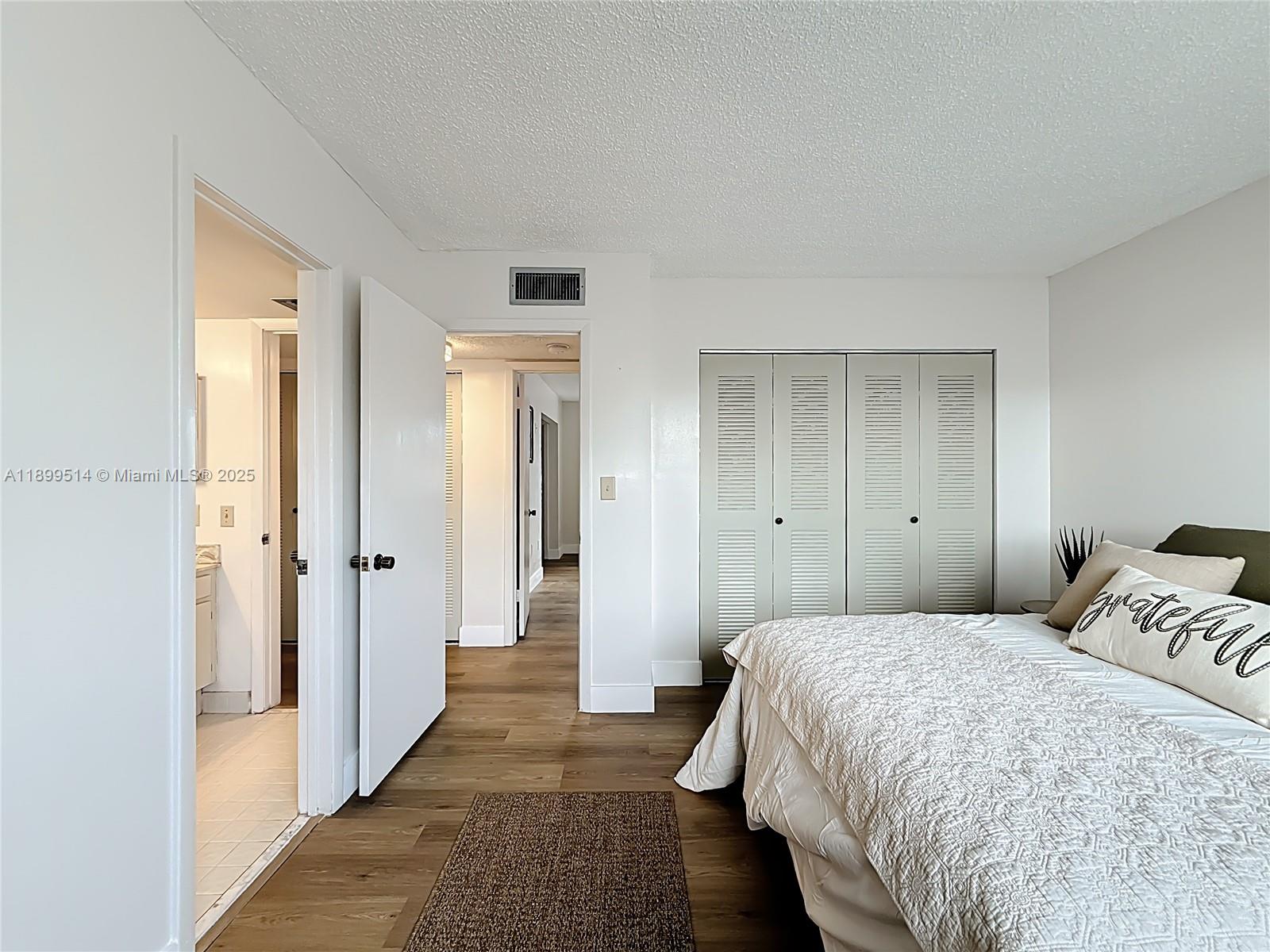 LA ARBOLEDA CONDO PH II - Residential