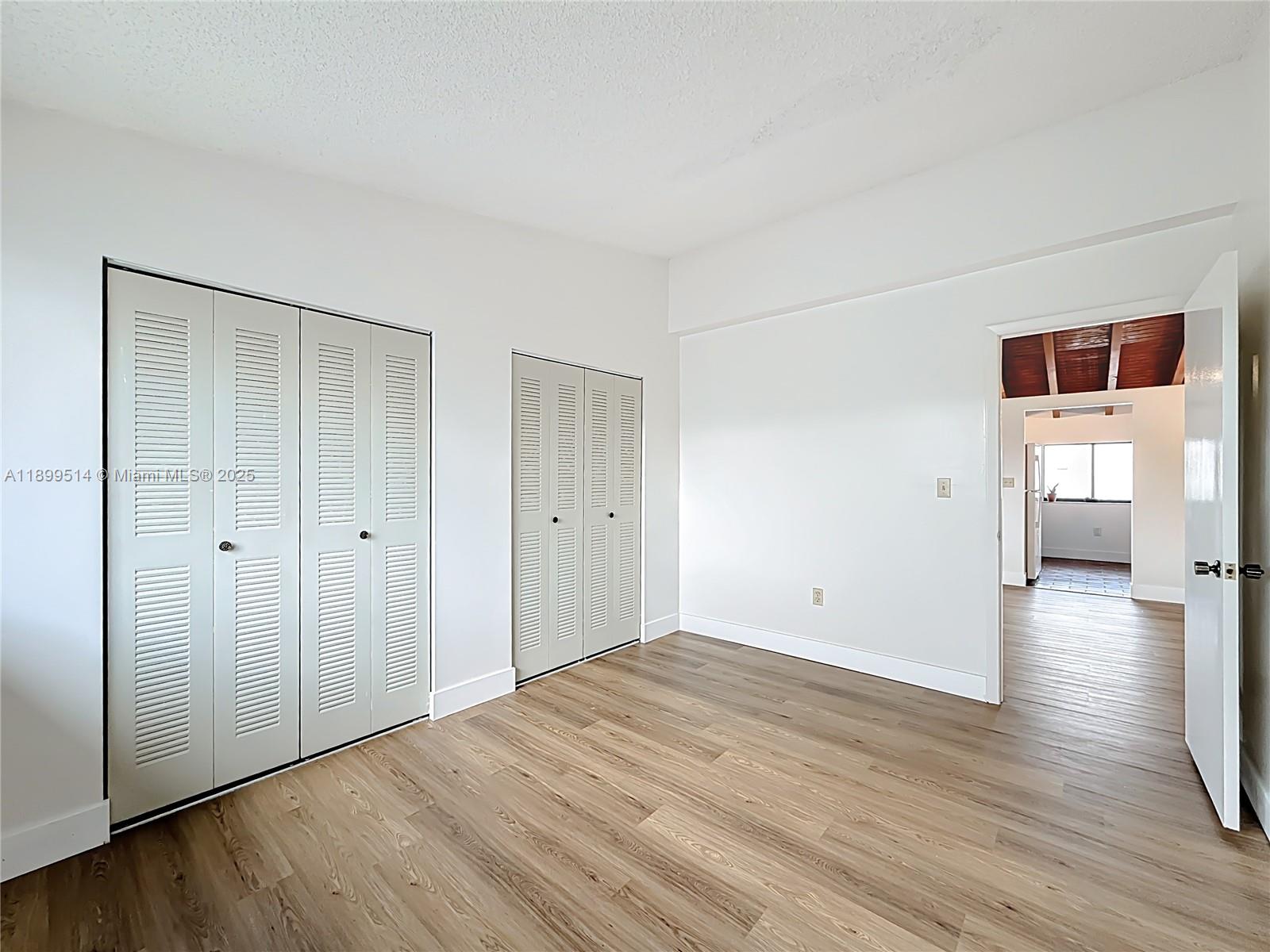 LA ARBOLEDA CONDO PH II - Residential