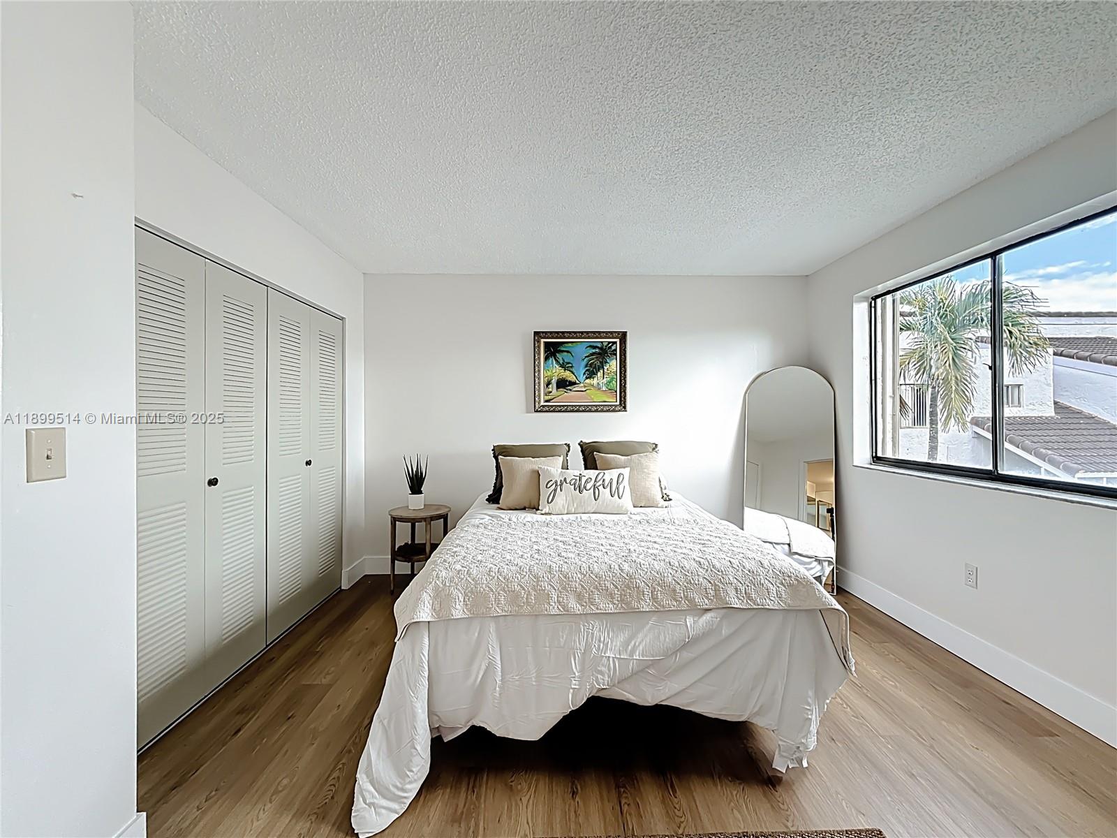 LA ARBOLEDA CONDO PH II - Residential