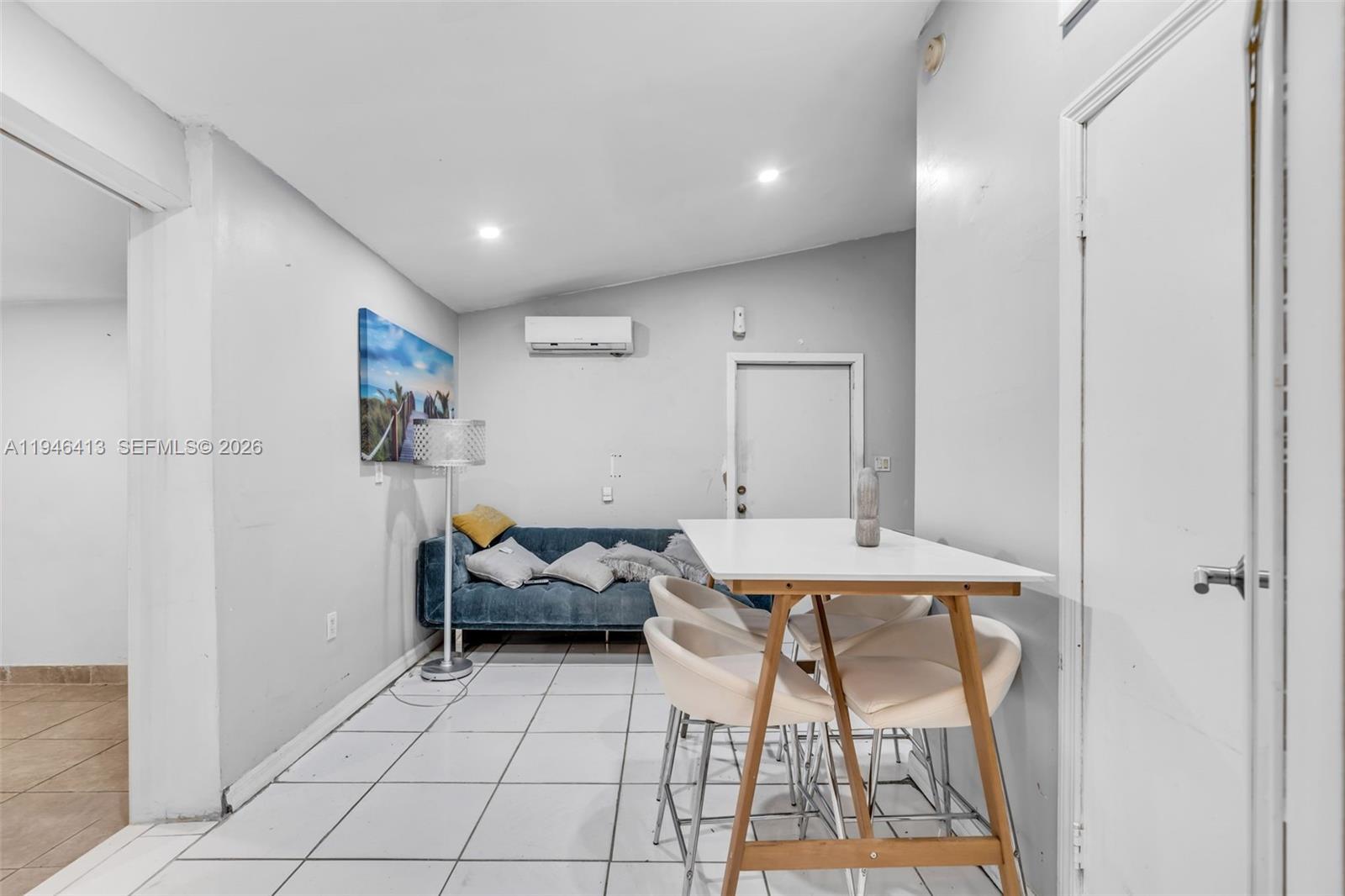 FLAGAMI 2ND ADDN - Residential