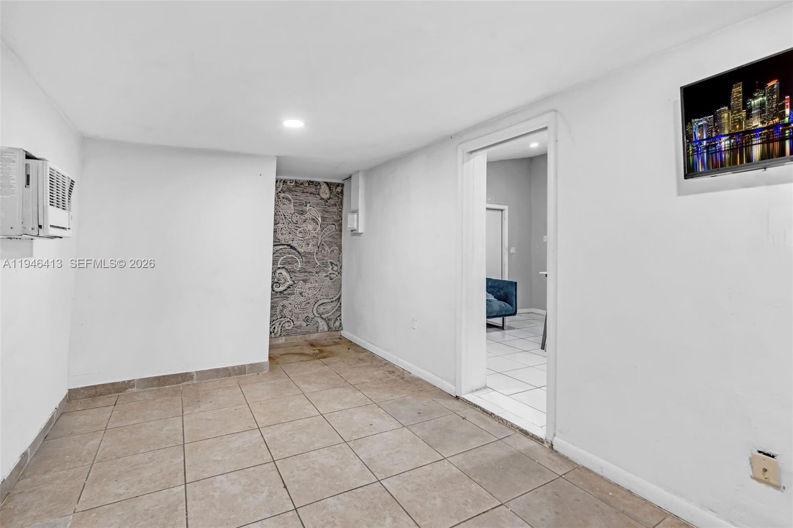 FLAGAMI 2ND ADDN - Residential