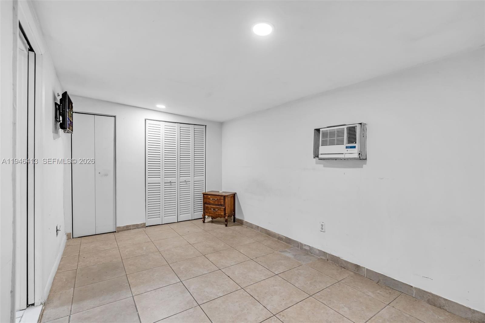 FLAGAMI 2ND ADDN - Residential