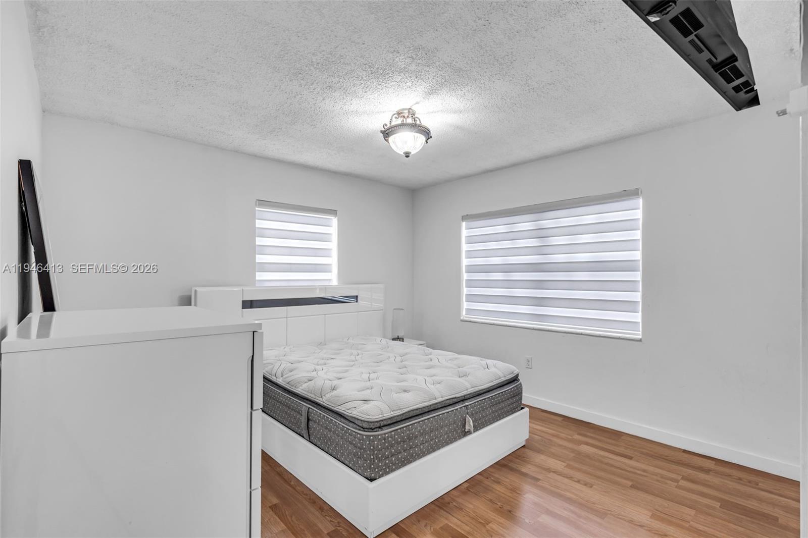 FLAGAMI 2ND ADDN - Residential