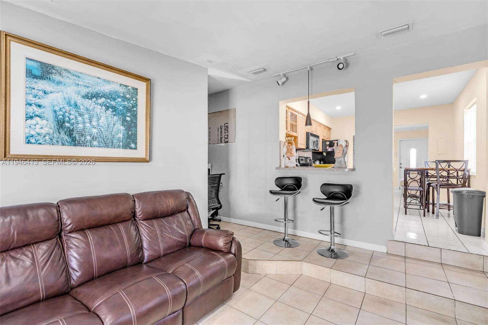 FLAGAMI 2ND ADDN - Residential