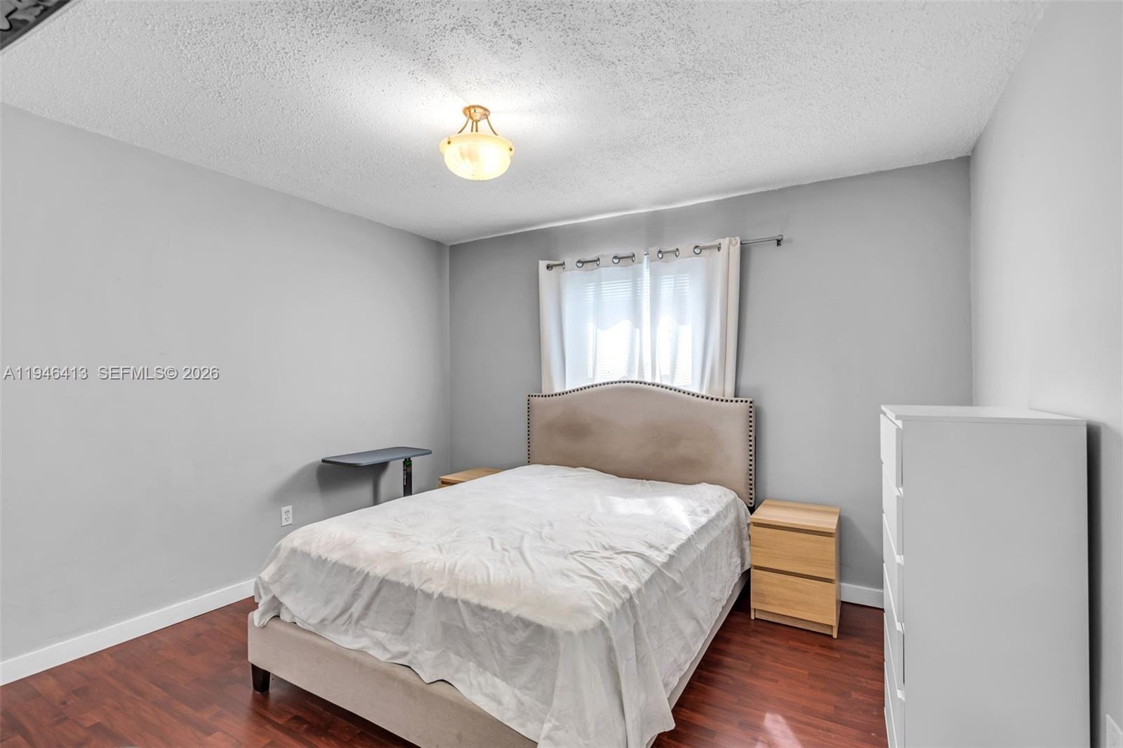 FLAGAMI 2ND ADDN - Residential