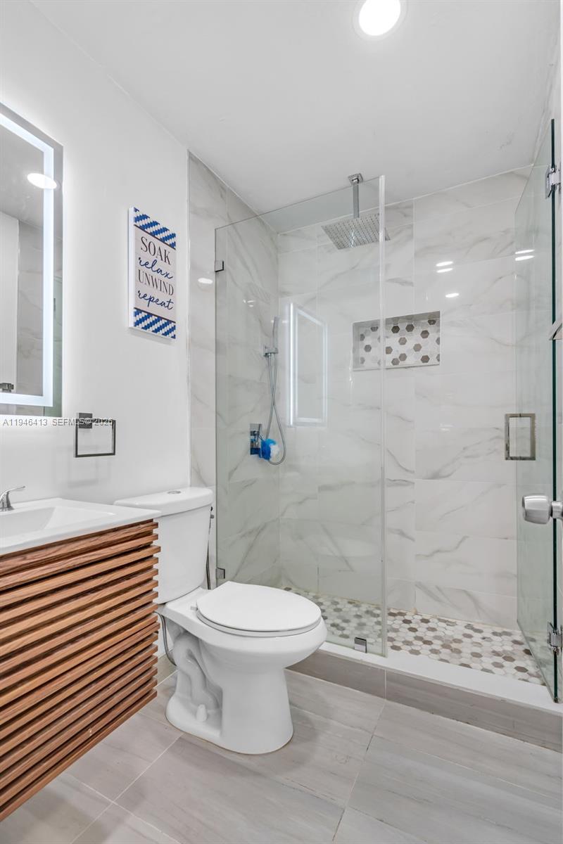 FLAGAMI 2ND ADDN - Residential