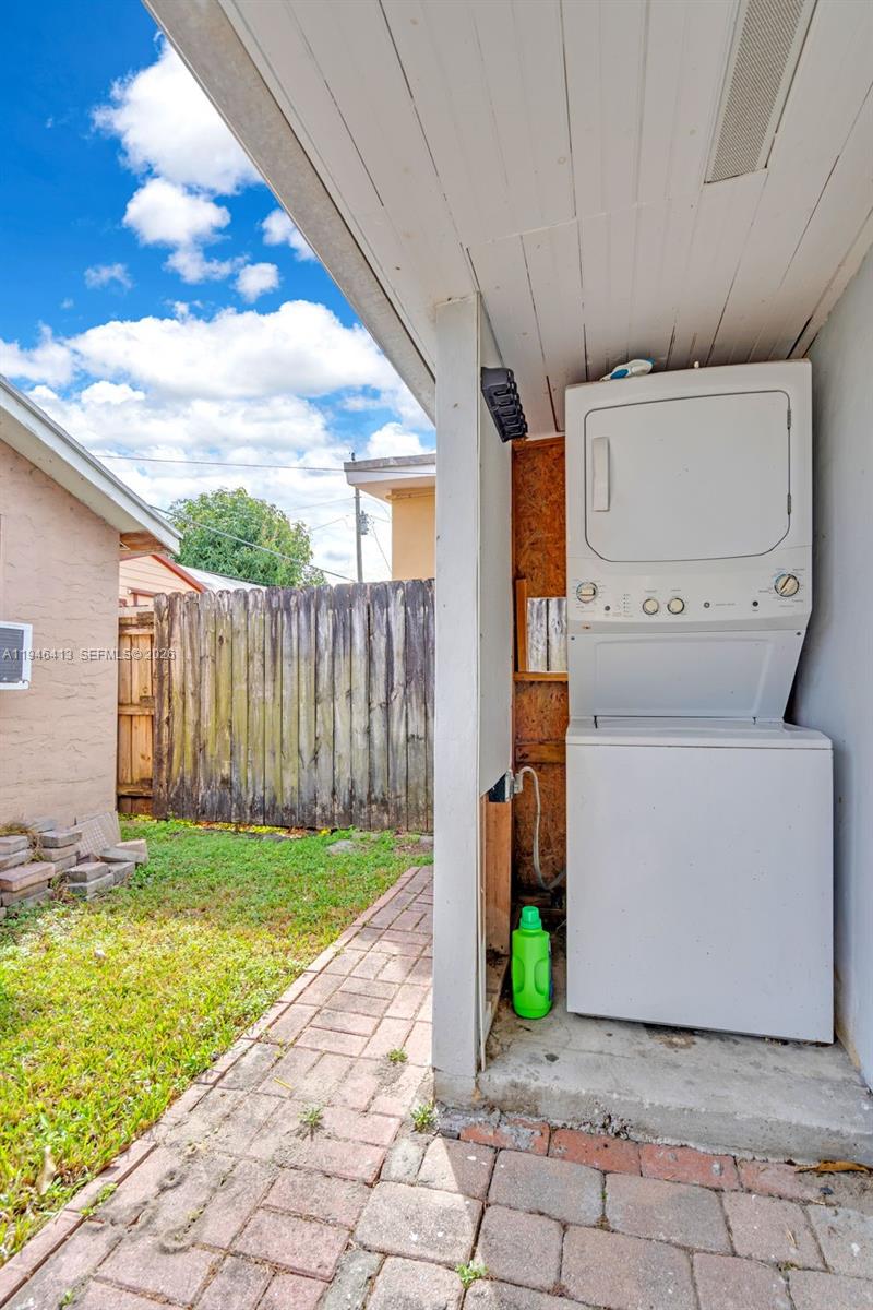 FLAGAMI 2ND ADDN - Residential