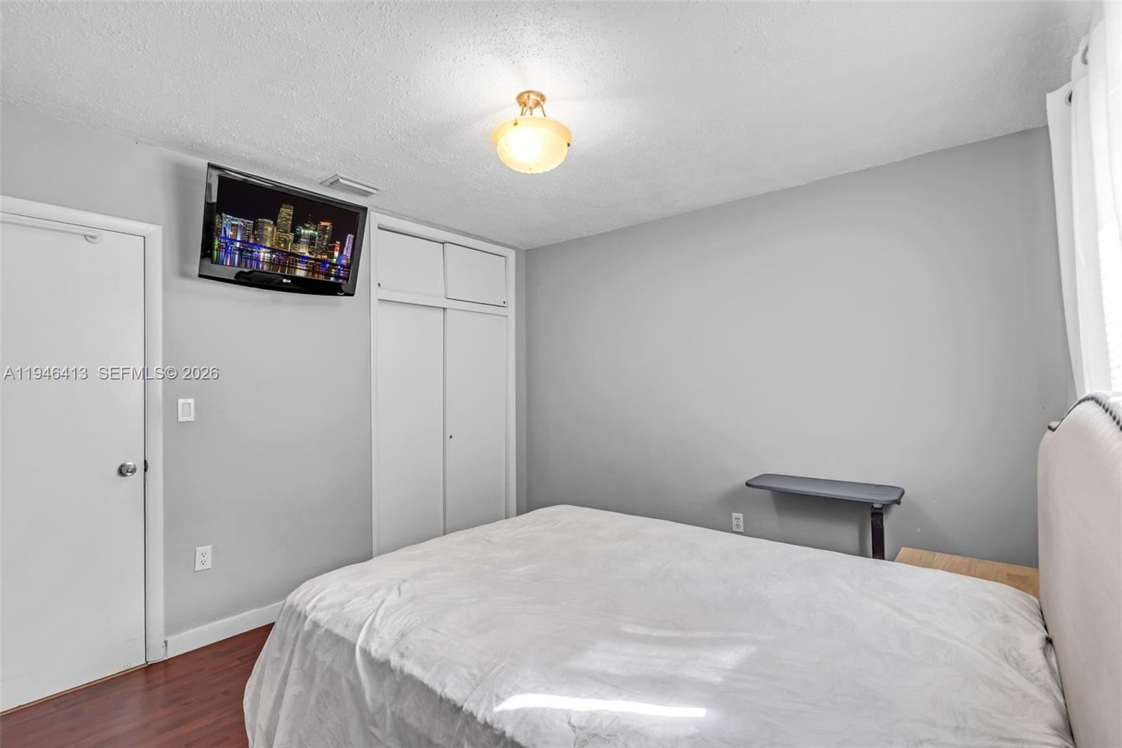 FLAGAMI 2ND ADDN - Residential