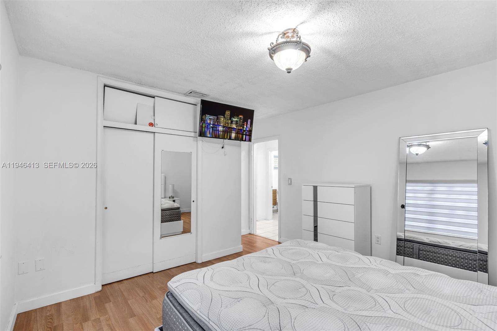 FLAGAMI 2ND ADDN - Residential