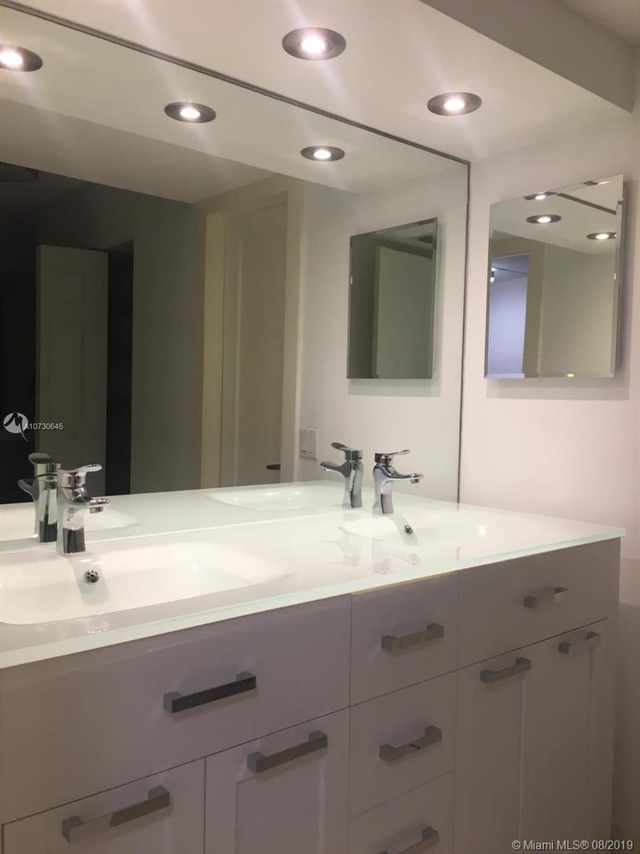 LIME BAY 5 CONDO - Residential Lease