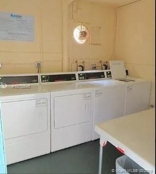 LIME BAY 5 CONDO - Residential Lease