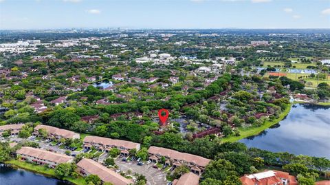 Tiny photo for 845 NW 91st Ter, Plantation, FL 33324 (MLS # A12005219)