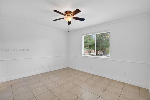 Tiny photo for 845 NW 91st Ter, Plantation, FL 33324 (MLS # A12005219)