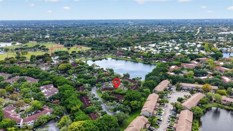 Tiny photo for 845 NW 91st Ter, Plantation, FL 33324 (MLS # A12005219)