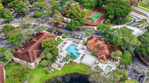 Tiny photo for 845 NW 91st Ter, Plantation, FL 33324 (MLS # A12005219)