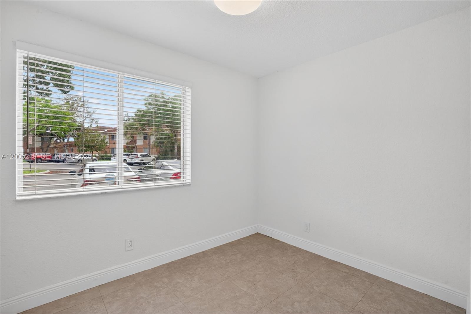 COLONNADES CONDO - Residential