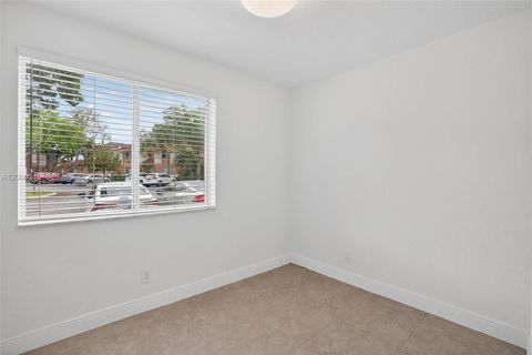 Tiny photo for 845 NW 91st Ter, Plantation, FL 33324 (MLS # A12005219)