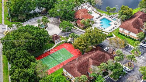 Tiny photo for 845 NW 91st Ter, Plantation, FL 33324 (MLS # A12005219)