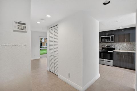 Tiny photo for 845 NW 91st Ter, Plantation, FL 33324 (MLS # A12005219)