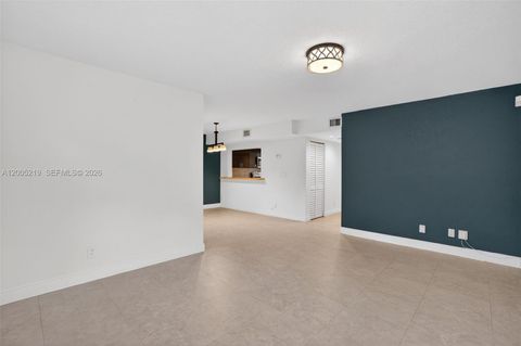 Tiny photo for 845 NW 91st Ter, Plantation, FL 33324 (MLS # A12005219)