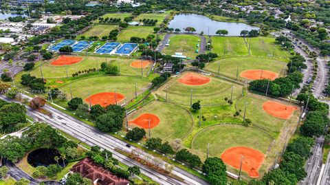 Tiny photo for 845 NW 91st Ter, Plantation, FL 33324 (MLS # A12005219)