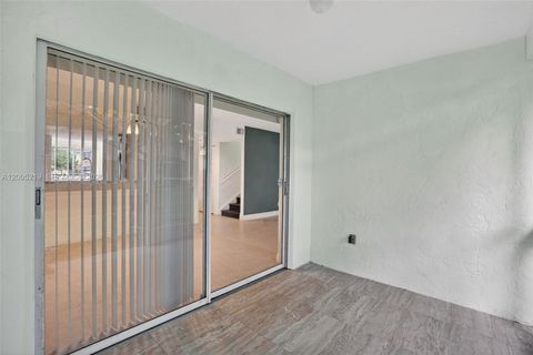 Tiny photo for 845 NW 91st Ter, Plantation, FL 33324 (MLS # A12005219)