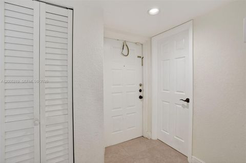 Tiny photo for 845 NW 91st Ter, Plantation, FL 33324 (MLS # A12005219)