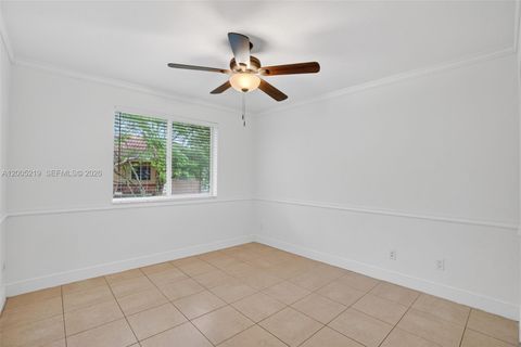 Tiny photo for 845 NW 91st Ter, Plantation, FL 33324 (MLS # A12005219)