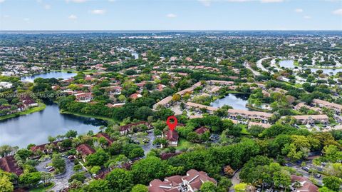 Tiny photo for 845 NW 91st Ter, Plantation, FL 33324 (MLS # A12005219)