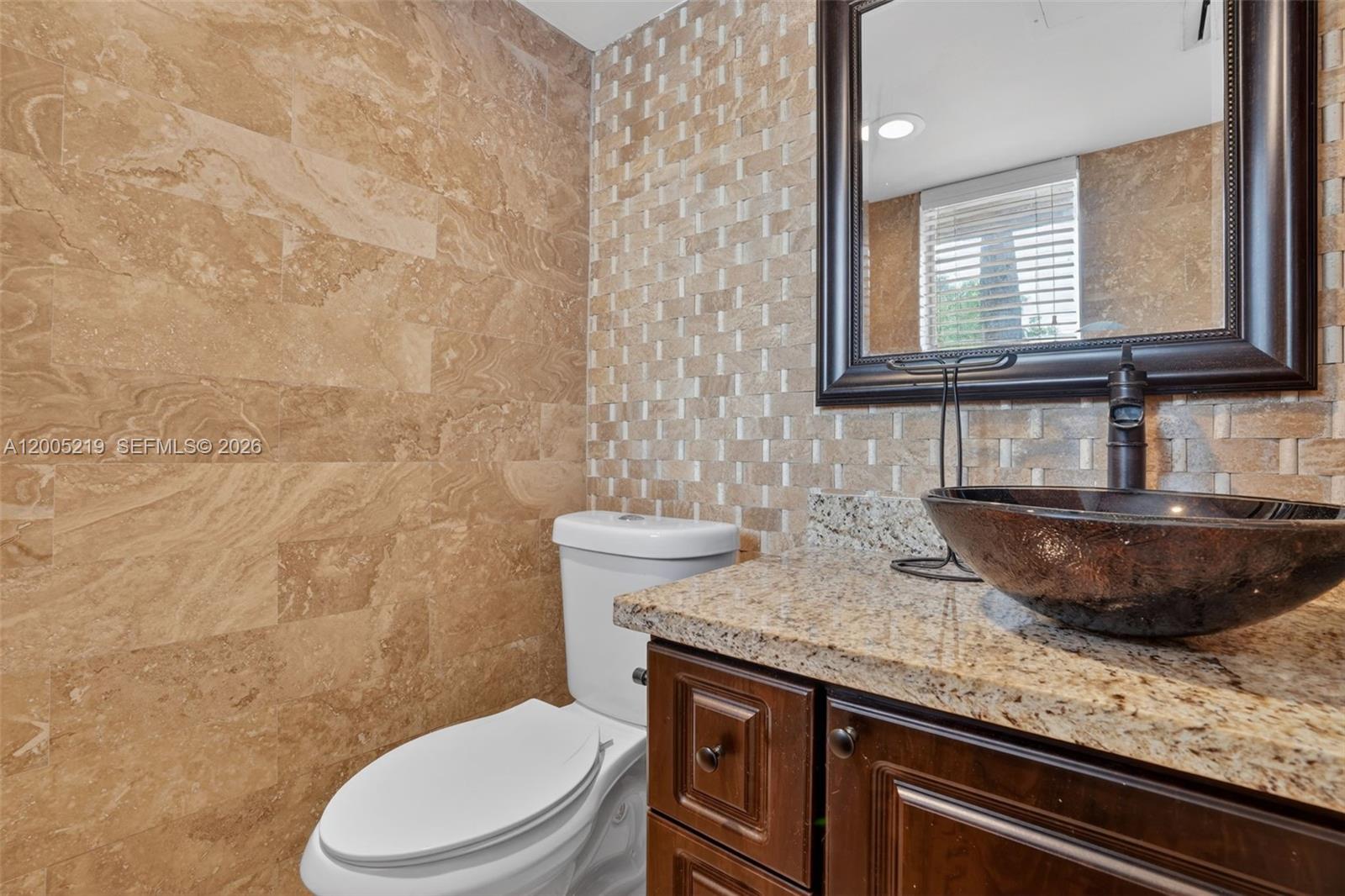 COLONNADES CONDO - Residential