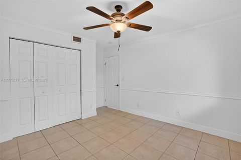 Tiny photo for 845 NW 91st Ter, Plantation, FL 33324 (MLS # A12005219)