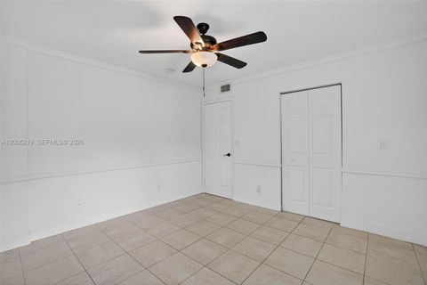Tiny photo for 845 NW 91st Ter, Plantation, FL 33324 (MLS # A12005219)