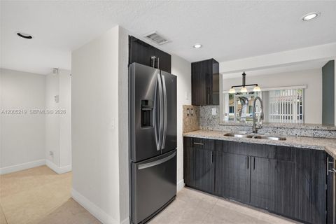 Tiny photo for 845 NW 91st Ter, Plantation, FL 33324 (MLS # A12005219)