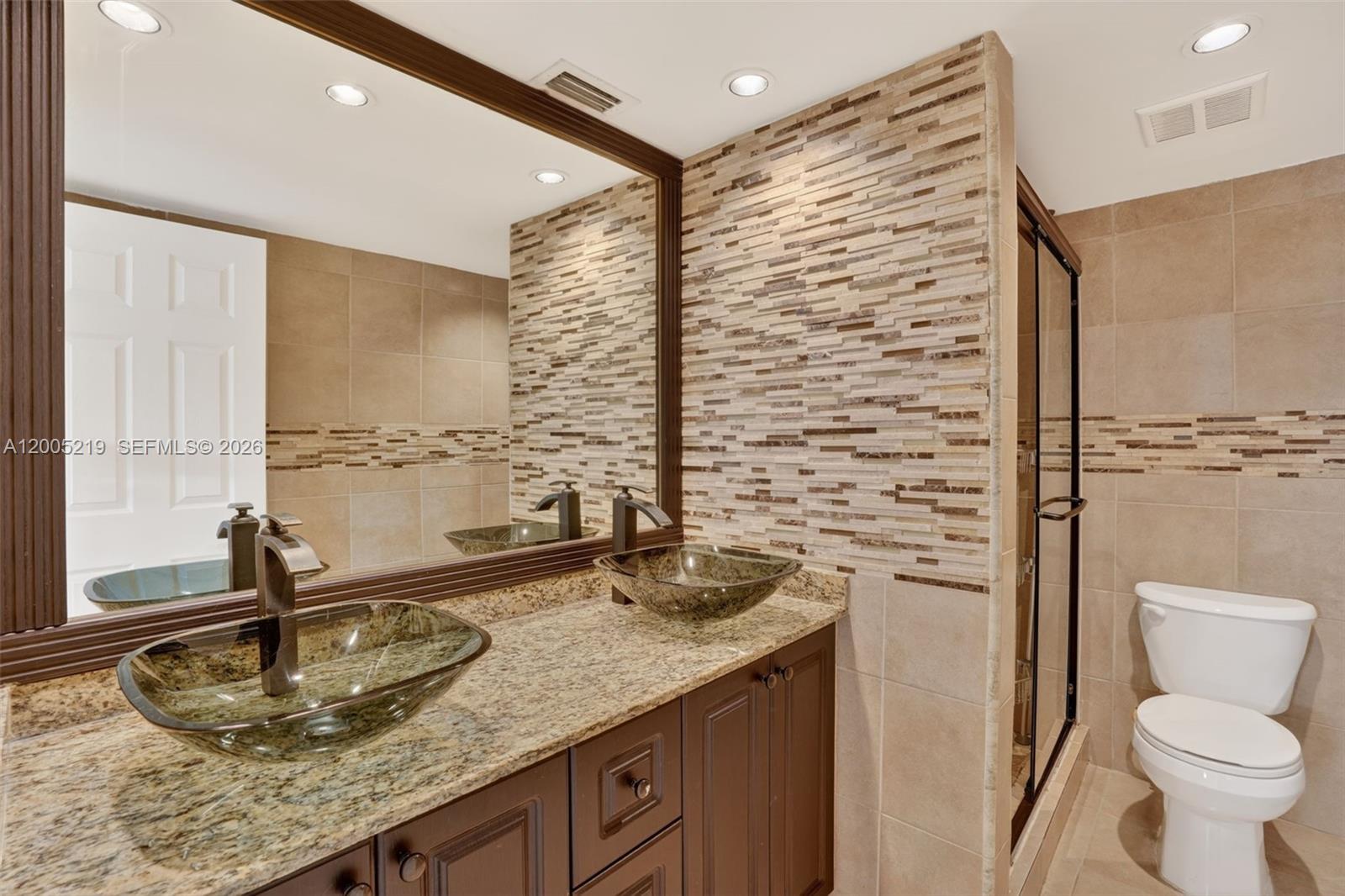 COLONNADES CONDO - Residential