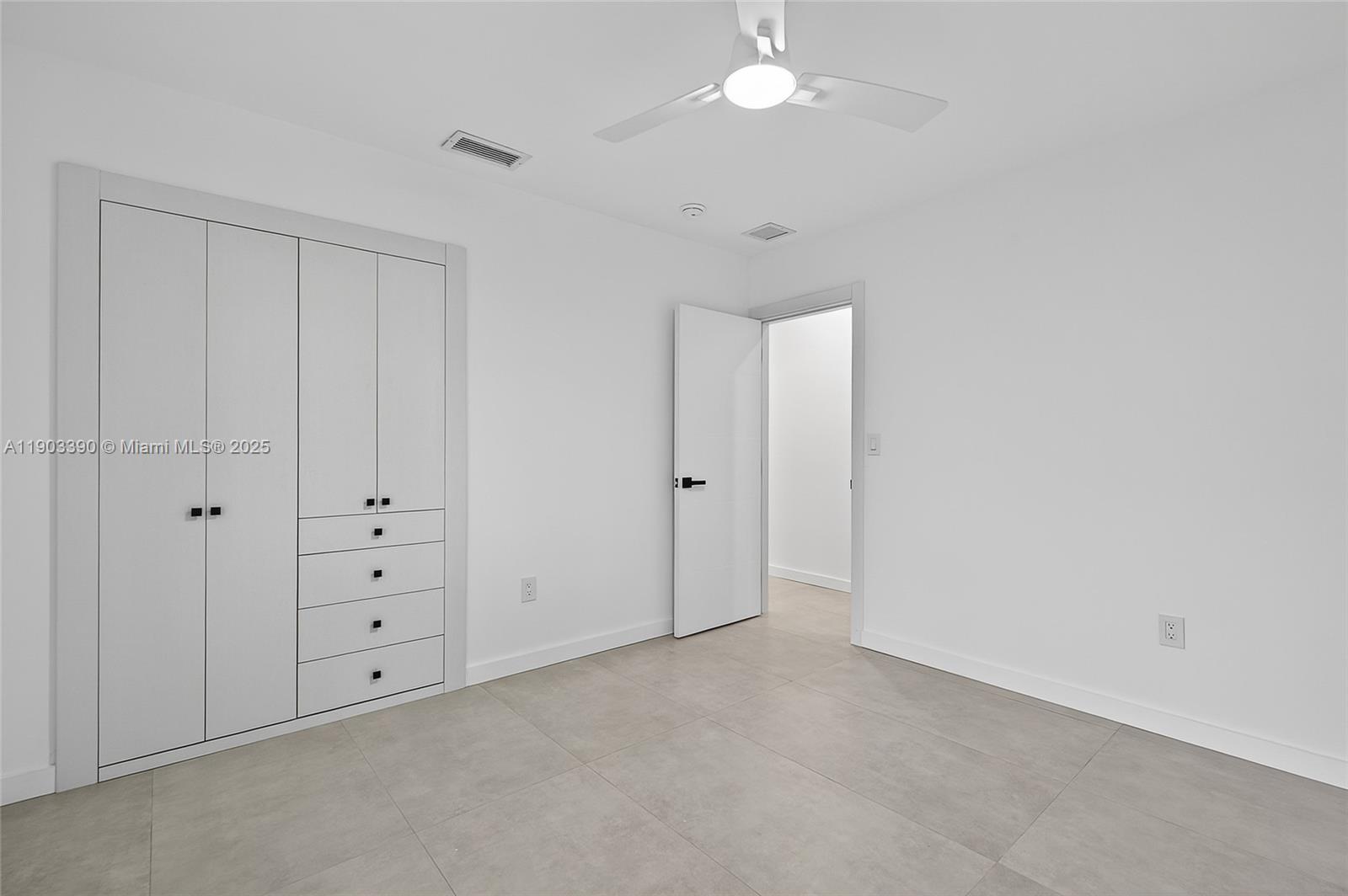 CAPE CUTLER ESTATES - Residential Lease