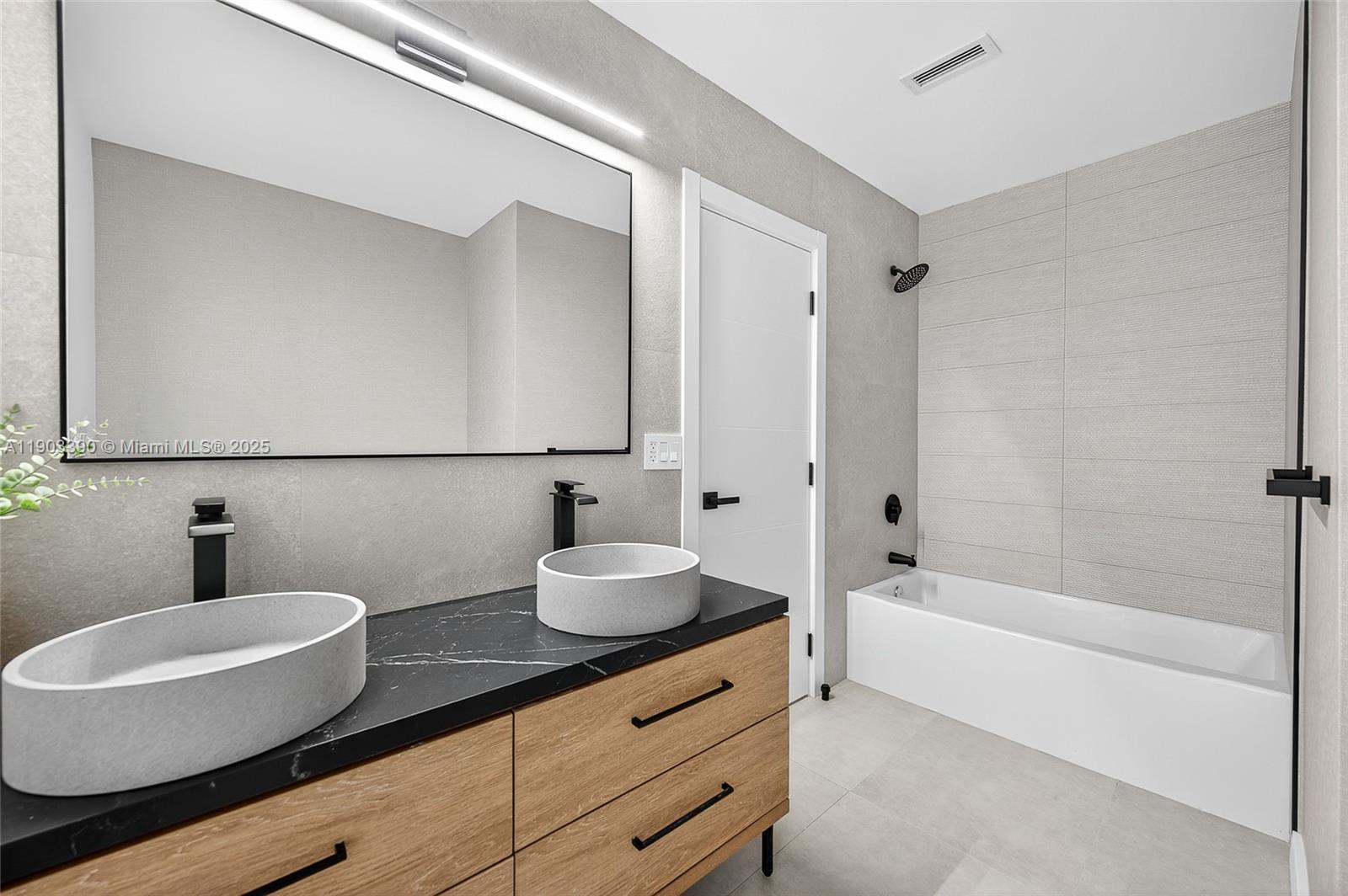 CAPE CUTLER ESTATES - Residential Lease