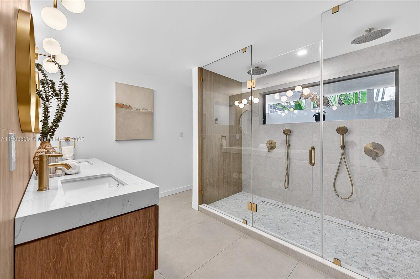 CAPE CUTLER ESTATES - Residential Lease