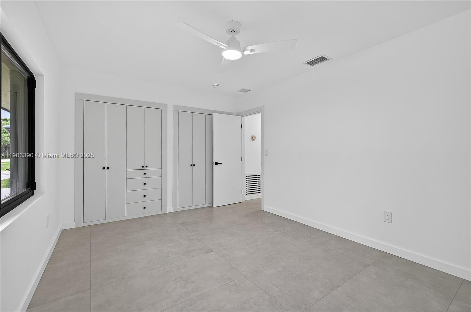 CAPE CUTLER ESTATES - Residential Lease