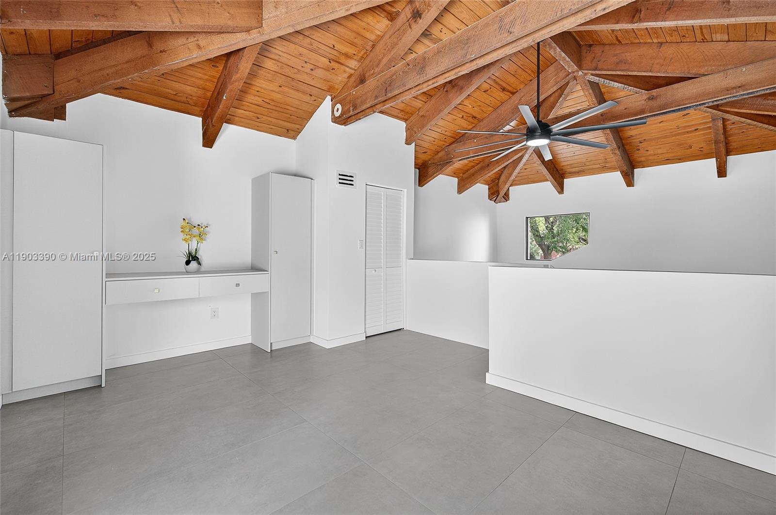 CAPE CUTLER ESTATES - Residential Lease