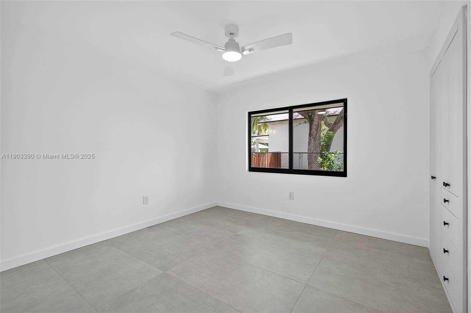 CAPE CUTLER ESTATES - Residential Lease