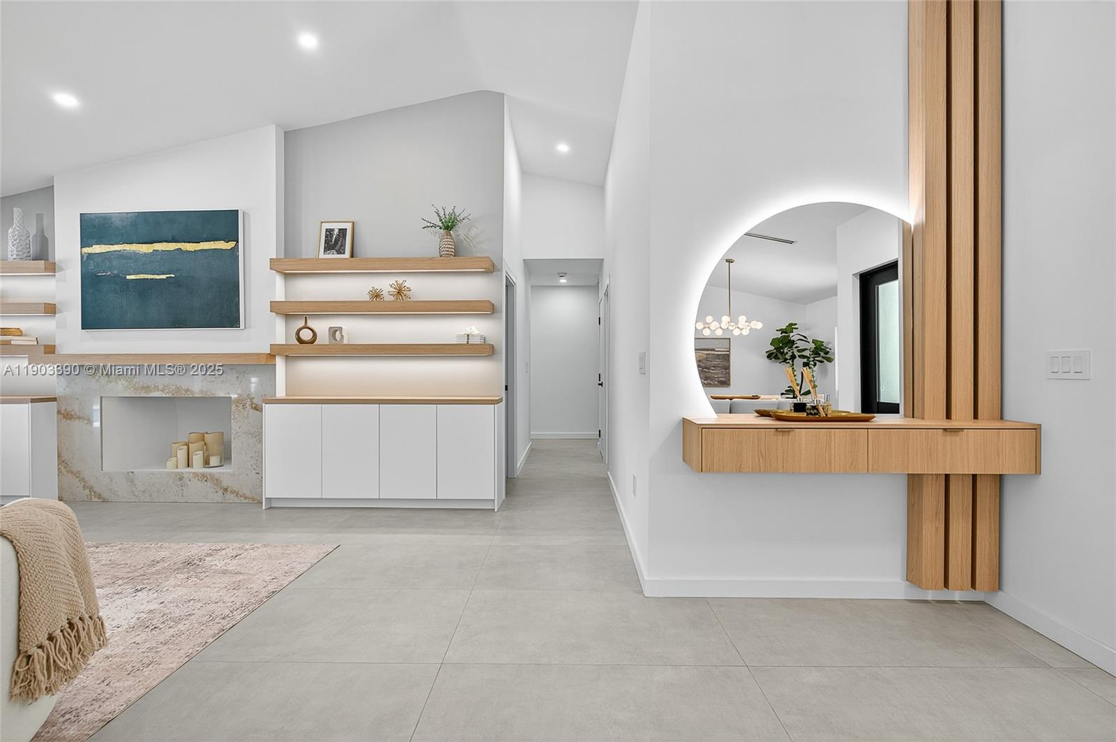 CAPE CUTLER ESTATES - Residential Lease