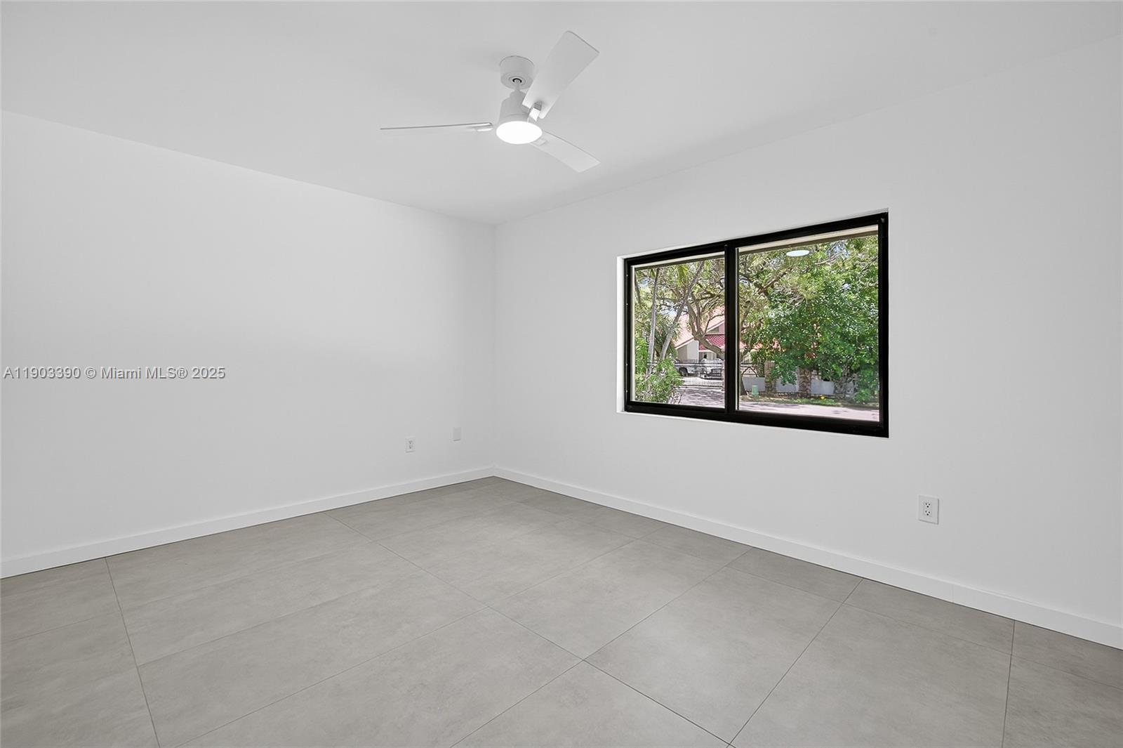 CAPE CUTLER ESTATES - Residential Lease