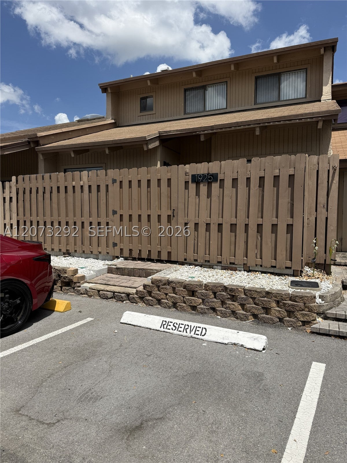 1925 SW 81st Ter