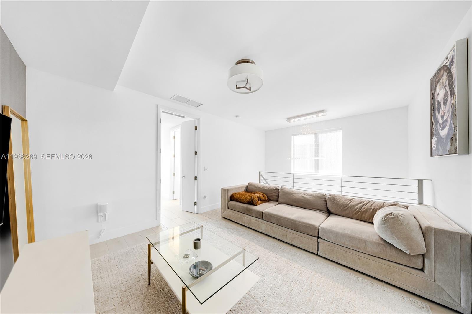 PROGRESSO - Residential Lease