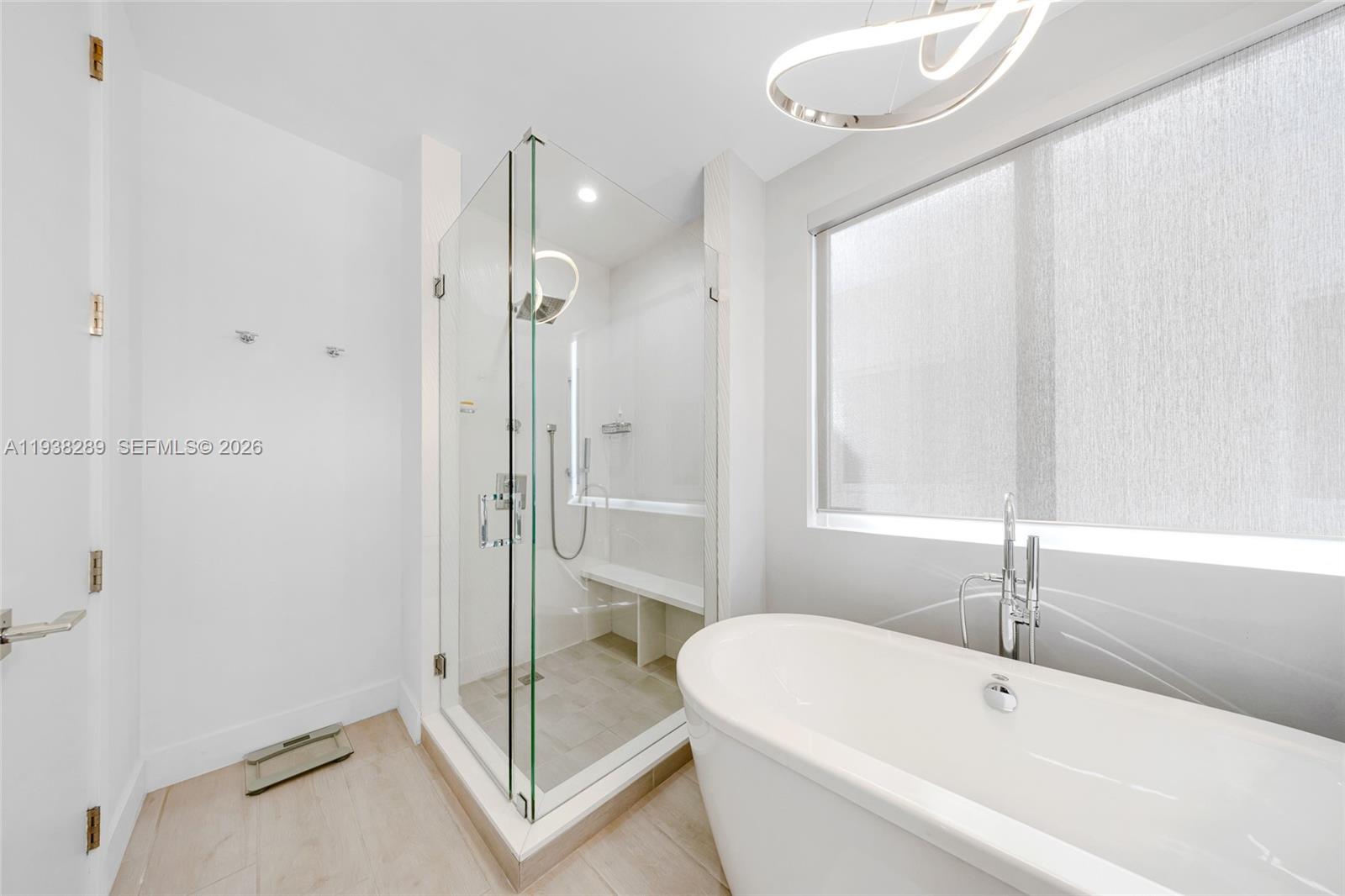 PROGRESSO - Residential Lease