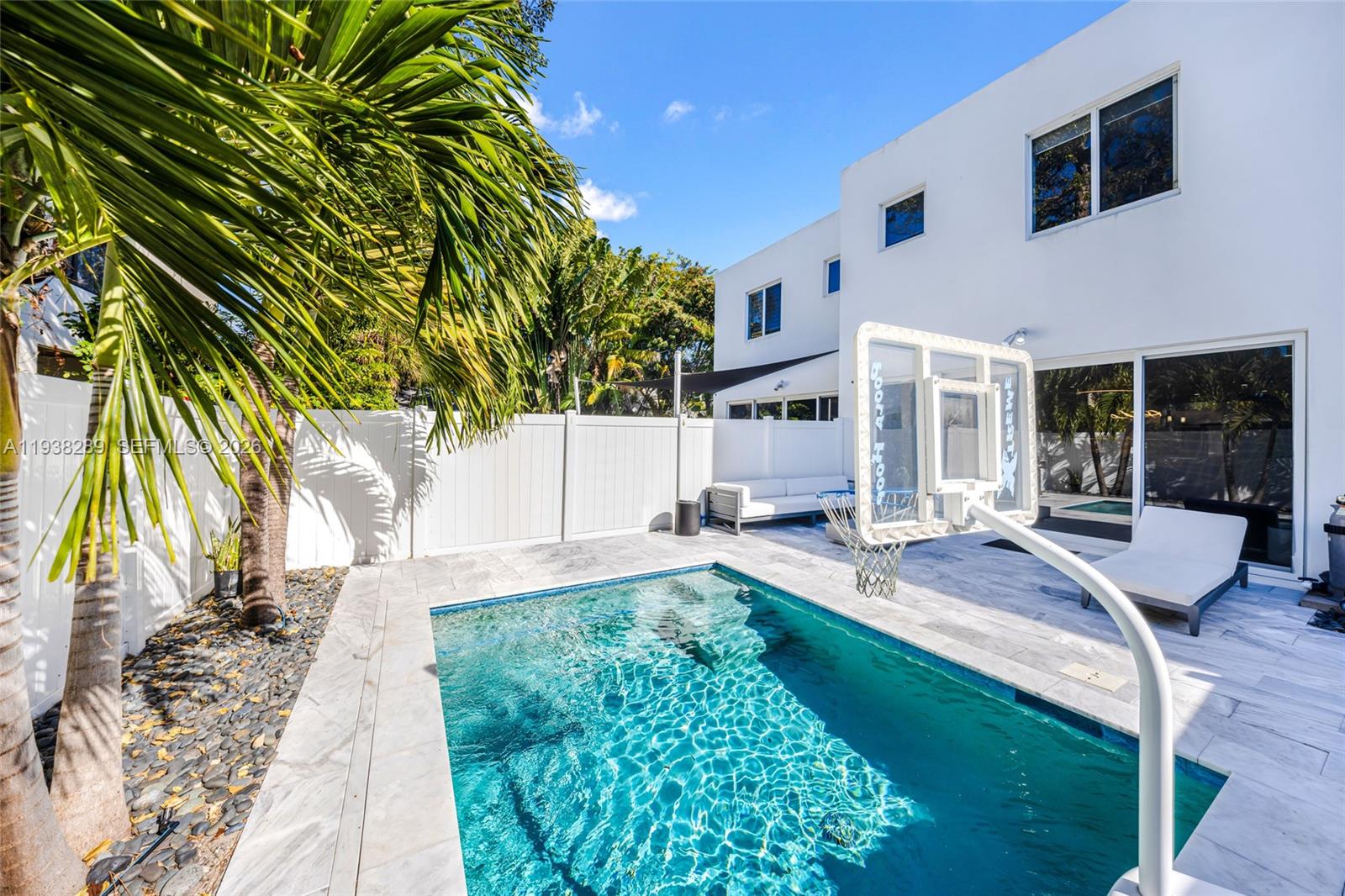 PROGRESSO - Residential Lease