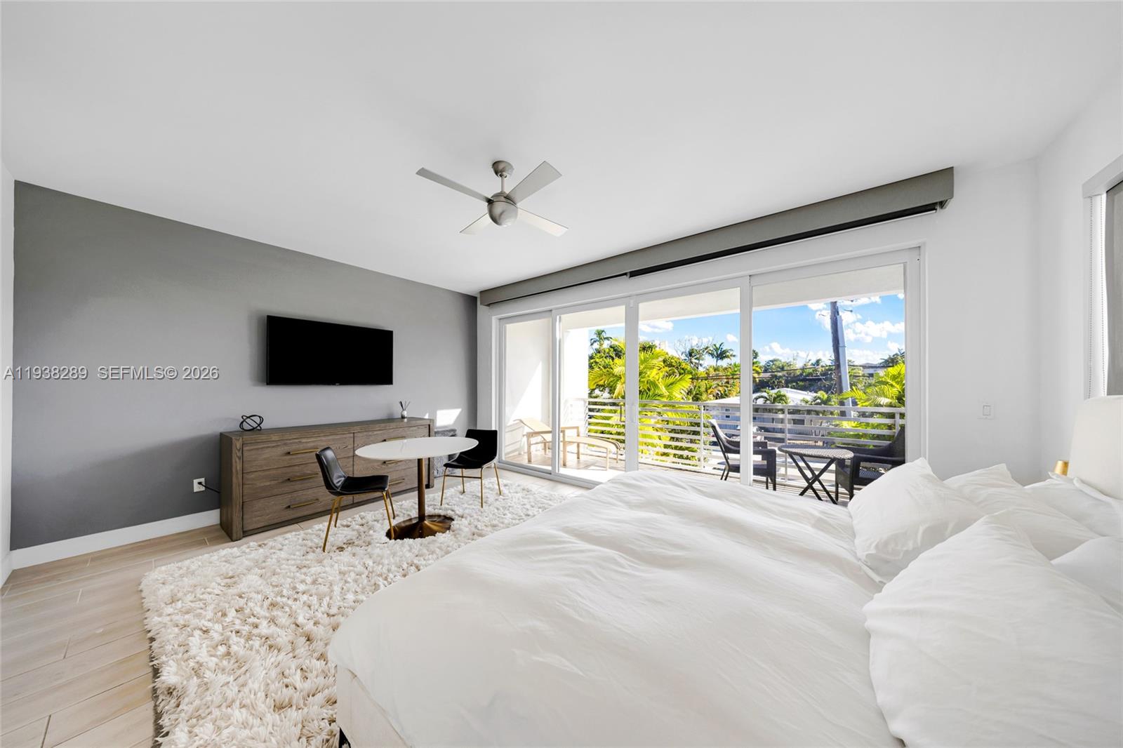 PROGRESSO - Residential Lease